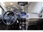 Ford Fiesta 1.0 EcoBoost Titanium|CAM|AIRCO|PDC|LED|DEALER