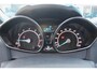 Ford Fiesta 1.0 EcoBoost Titanium|CAM|AIRCO|PDC|LED|DEALER
