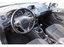 Ford Fiesta 1.0 EcoBoost Titanium|CAM|AIRCO|PDC|LED|DEALER