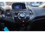 Ford Fiesta 1.0 EcoBoost Titanium|CAM|AIRCO|PDC|LED|DEALER