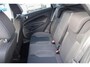 Ford Fiesta 1.0 EcoBoost Titanium|CAM|AIRCO|PDC|LED|DEALER