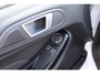 Ford Fiesta 1.0 EcoBoost Titanium|CAM|AIRCO|PDC|LED|DEALER