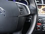 Citroën C4 PureTech turbo 130PK Collection, Rijklaarprijs | Navigatie | Parkeersensoren | Trekhaak afneembaar 13P | Bluetooth