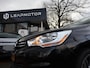 Citroën C4 PureTech turbo 130PK Collection, Rijklaarprijs | Navigatie | Parkeersensoren | Trekhaak afneembaar 13P | Bluetooth