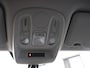 Citroën C4 PureTech turbo 130PK Collection, Rijklaarprijs | Navigatie | Parkeersensoren | Trekhaak afneembaar 13P | Bluetooth