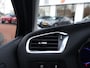 Citroën C4 PureTech turbo 130PK Collection, Rijklaarprijs | Navigatie | Parkeersensoren | Trekhaak afneembaar 13P | Bluetooth
