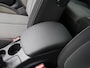 Citroën C4 PureTech turbo 130PK Collection, Rijklaarprijs | Navigatie | Parkeersensoren | Trekhaak afneembaar 13P | Bluetooth
