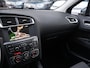 Citroën C4 PureTech turbo 130PK Collection, Rijklaarprijs | Navigatie | Parkeersensoren | Trekhaak afneembaar 13P | Bluetooth