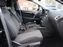 Citroën C4 PureTech turbo 130PK Collection, Rijklaarprijs | Navigatie | Parkeersensoren | Trekhaak afneembaar 13P | Bluetooth