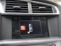 Citroën C4 PureTech turbo 130PK Collection, Rijklaarprijs | Navigatie | Parkeersensoren | Trekhaak afneembaar 13P | Bluetooth