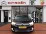 Citroën C4 PureTech turbo 130PK Collection, Rijklaarprijs | Navigatie | Parkeersensoren | Trekhaak afneembaar 13P | Bluetooth