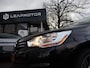 Citroën C4 PureTech turbo 130PK Collection, Rijklaarprijs | Navigatie | Parkeersensoren | Trekhaak afneembaar 13P | Bluetooth