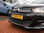 Citroën C4 PureTech turbo 130PK Collection, Rijklaarprijs | Navigatie | Parkeersensoren | Trekhaak afneembaar 13P | Bluetooth