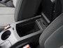 Citroën C4 PureTech turbo 130PK Collection, Rijklaarprijs | Navigatie | Parkeersensoren | Trekhaak afneembaar 13P | Bluetooth