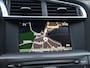 Citroën C4 PureTech turbo 130PK Collection, Rijklaarprijs | Navigatie | Parkeersensoren | Trekhaak afneembaar 13P | Bluetooth