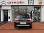 Citroën C4 PureTech turbo 130PK Collection, Rijklaarprijs | Navigatie | Parkeersensoren | Trekhaak afneembaar 13P | Bluetooth