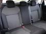 Citroën C4 PureTech turbo 130PK Collection, Rijklaarprijs | Navigatie | Parkeersensoren | Trekhaak afneembaar 13P | Bluetooth
