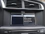 Citroën C4 PureTech turbo 130PK Collection, Rijklaarprijs | Navigatie | Parkeersensoren | Trekhaak afneembaar 13P | Bluetooth