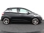 Toyota Yaris 1.0 VVT-i Comfort | Cruise Control | Airco | All Seasonbanden |