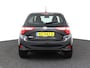 Toyota Yaris 1.0 VVT-i Comfort | Cruise Control | Airco | All Seasonbanden |