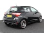 Toyota Yaris 1.0 VVT-i Comfort | Cruise Control | Airco | All Seasonbanden |