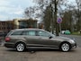 Mercedes-Benz E-klasse Estate 350 CGI Elegance|LPG|AUT|SCHUIFDAK|XENON|NAVI|