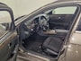 Mercedes-Benz E-klasse Estate 350 CGI Elegance|LPG|AUT|SCHUIFDAK|XENON|NAVI|