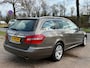 Mercedes-Benz E-klasse Estate 350 CGI Elegance|LPG|AUT|SCHUIFDAK|XENON|NAVI|