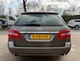 Mercedes-Benz E-klasse Estate 350 CGI Elegance|LPG|AUT|SCHUIFDAK|XENON|NAVI|