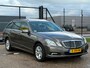 Mercedes-Benz E-klasse Estate 350 CGI Elegance|LPG|AUT|SCHUIFDAK|XENON|NAVI|