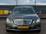 Mercedes-Benz E-klasse Estate 350 CGI Elegance|LPG|AUT|SCHUIFDAK|XENON|NAVI|
