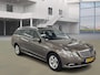 Mercedes-Benz E-klasse Estate 350 CGI Elegance|LPG|AUT|SCHUIFDAK|XENON|NAVI|
