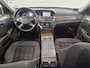 Mercedes-Benz E-klasse Estate 350 CGI Elegance|LPG|AUT|SCHUIFDAK|XENON|NAVI|
