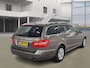 Mercedes-Benz E-klasse Estate 350 CGI Elegance|LPG|AUT|SCHUIFDAK|XENON|NAVI|