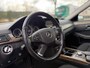 Mercedes-Benz E-klasse Estate 350 CGI Elegance|LPG|AUT|SCHUIFDAK|XENON|NAVI|