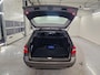 Mercedes-Benz E-klasse Estate 350 CGI Elegance|LPG|AUT|SCHUIFDAK|XENON|NAVI|