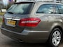 Mercedes-Benz E-klasse Estate 350 CGI Elegance|LPG|AUT|SCHUIFDAK|XENON|NAVI|