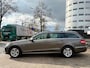 Mercedes-Benz E-klasse Estate 350 CGI Elegance|LPG|AUT|SCHUIFDAK|XENON|NAVI|