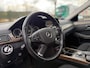 Mercedes-Benz E-klasse Estate 350 CGI Elegance|LPG|AUT|SCHUIFDAK|XENON|NAVI|