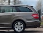 Mercedes-Benz E-klasse Estate 350 CGI Elegance|LPG|AUT|SCHUIFDAK|XENON|NAVI|