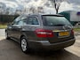 Mercedes-Benz E-klasse Estate 350 CGI Elegance|LPG|AUT|SCHUIFDAK|XENON|NAVI|