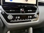 Toyota Corolla Cross Hybrid 140 Style | Parkeersensoren V+A | Blindspot