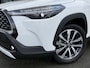 Toyota Corolla Cross Hybrid 140 Style | Parkeersensoren V+A | Blindspot