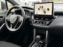 Toyota Corolla Cross Hybrid 140 Style | Parkeersensoren V+A | Blindspot