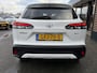 Toyota Corolla Cross Hybrid 140 Style | Parkeersensoren V+A | Blindspot