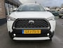 Toyota Corolla Cross Hybrid 140 Style | Parkeersensoren V+A | Blindspot