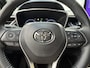 Toyota Corolla Cross Hybrid 140 Style | Parkeersensoren V+A | Blindspot