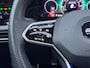 Volkswagen Golf 1.4 eHybrid GTE Pano/Matrix/Blindspot