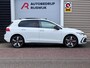 Volkswagen Golf 1.4 eHybrid GTE Pano/Matrix/Blindspot