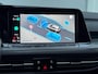 Volkswagen Golf 1.4 eHybrid GTE Pano/Matrix/Blindspot